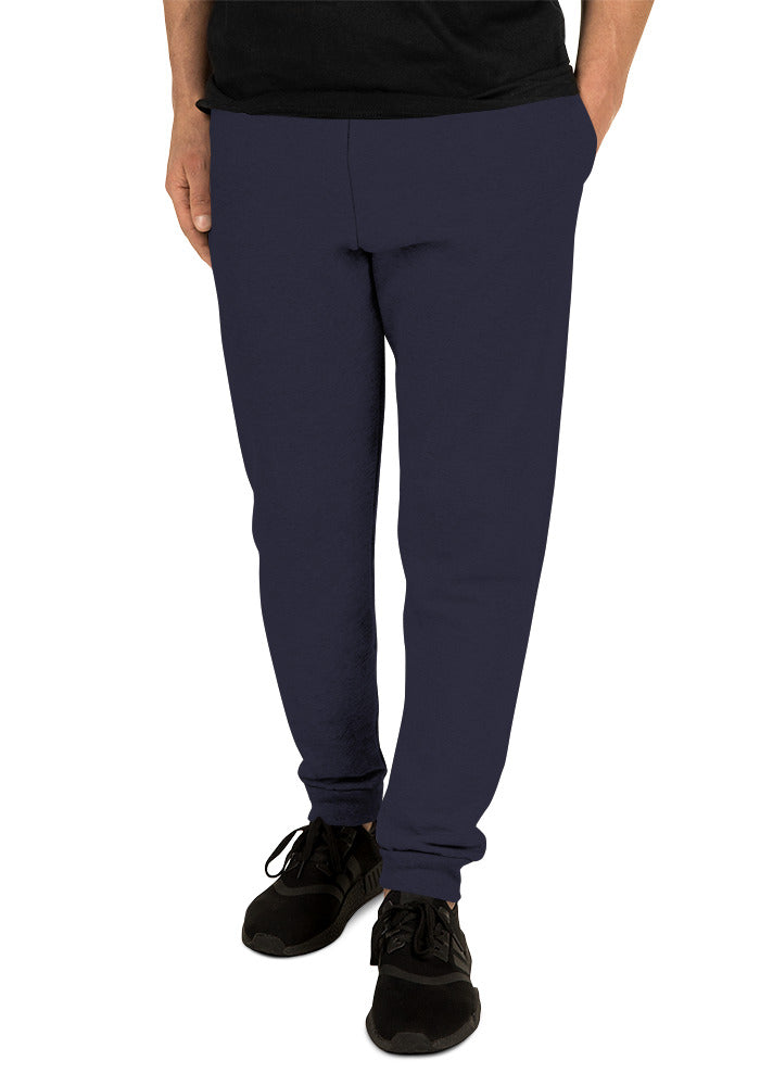 Unisex Joggers | Jerzees 975MPR