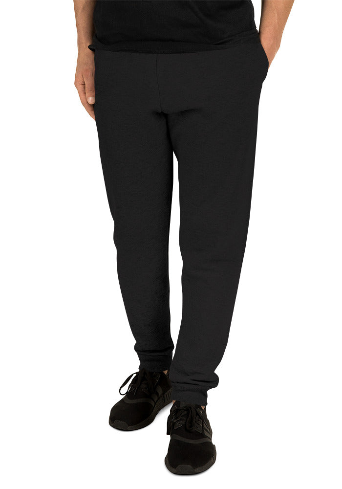 Unisex Joggers | Jerzees 975MPR