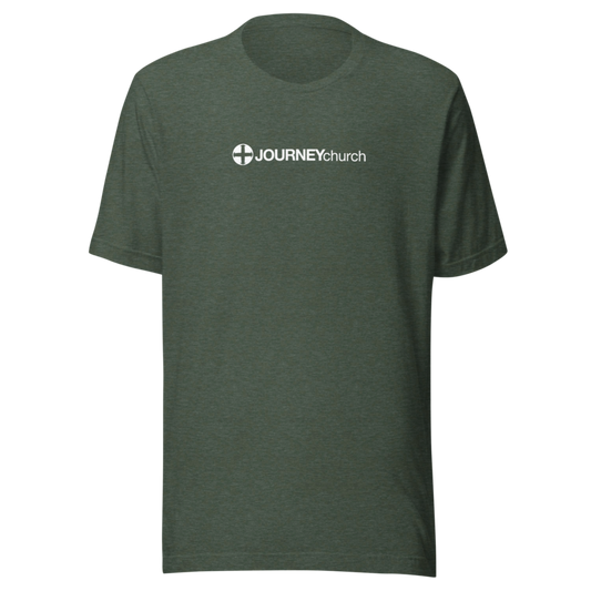 Everyday Essentials Tee