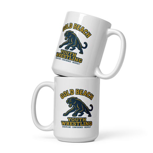 Coffee Mug