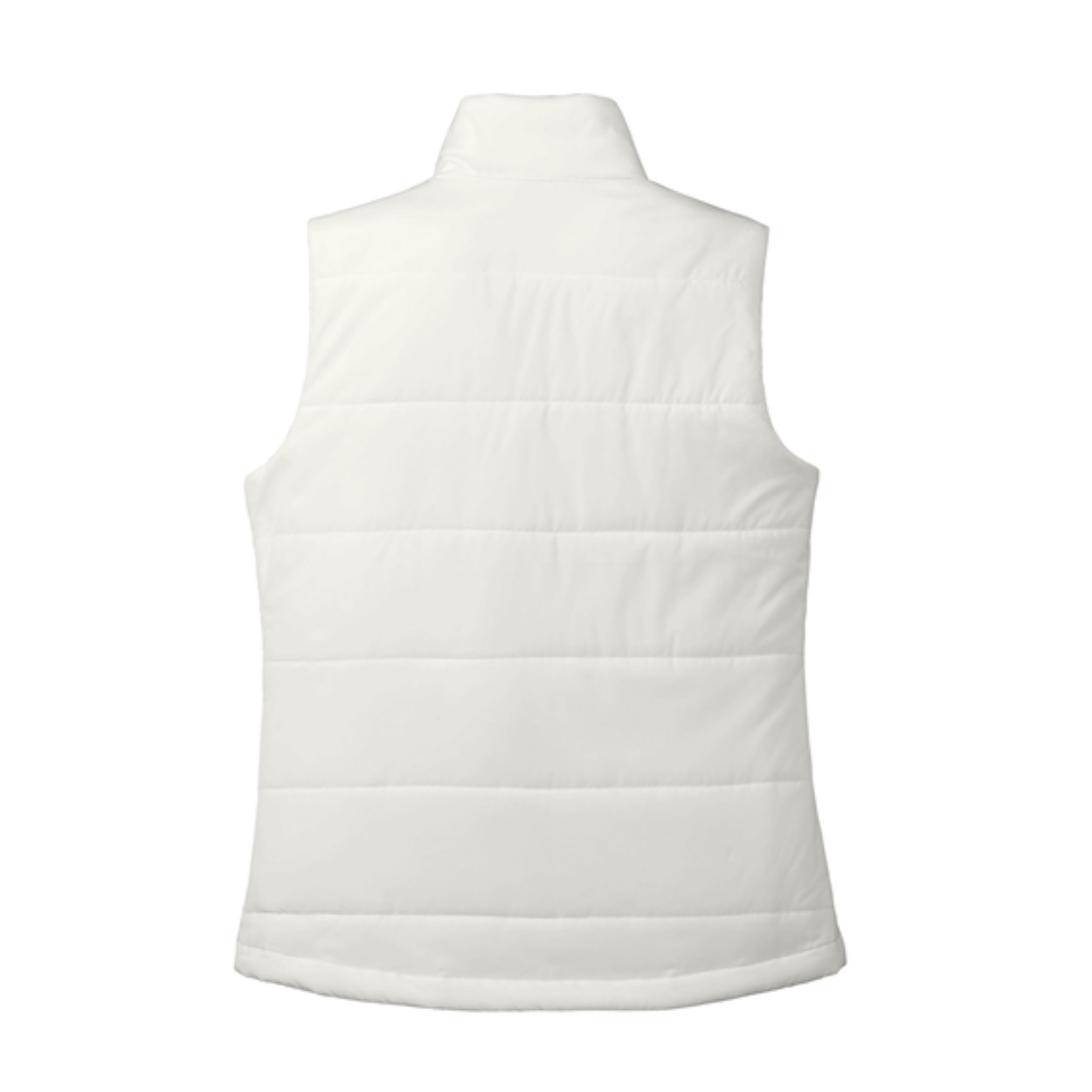 Port Authority® Women's Puffer Vest