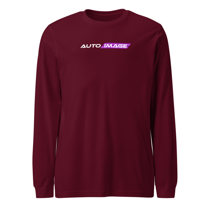 All-Season Long Sleeve