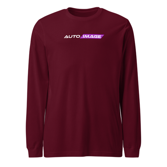 All-Season Long Sleeve