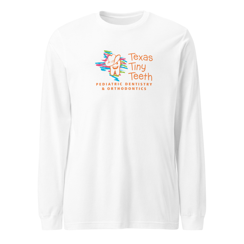 All-Season Medical Long Sleeve