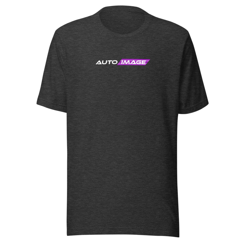 Everyday Essentials Tee