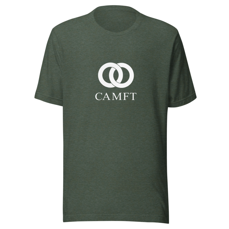 Everyday Essentials Tee