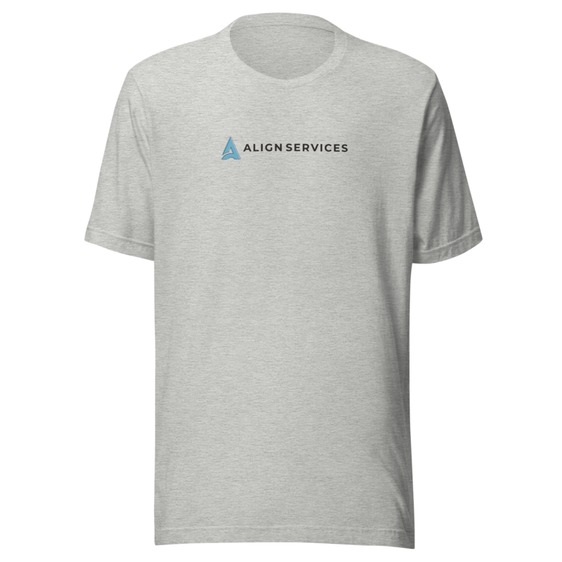 Everyday Essentials Tee