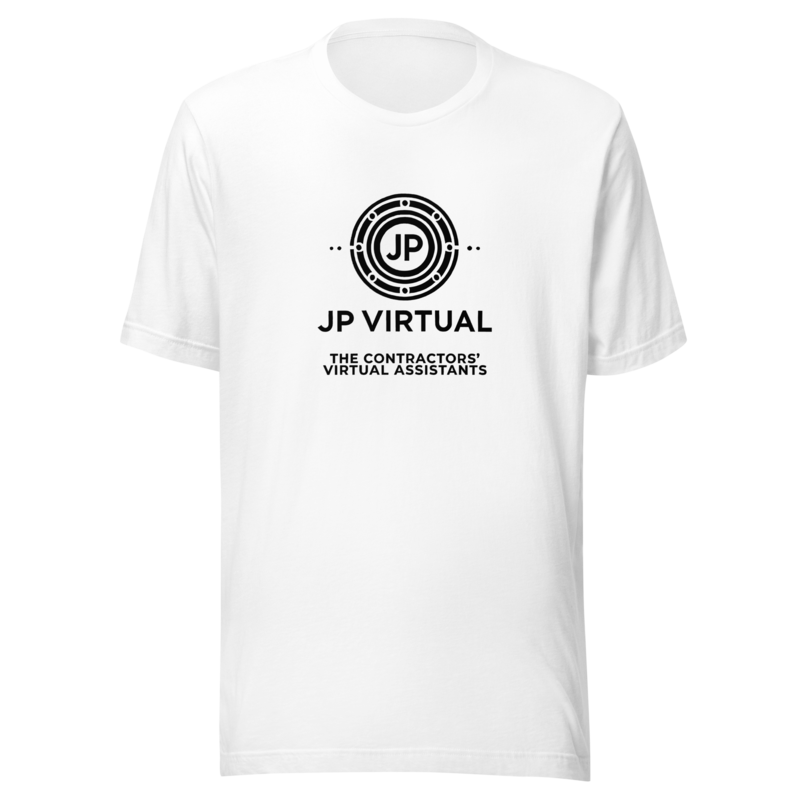 Everyday Essentials Tee