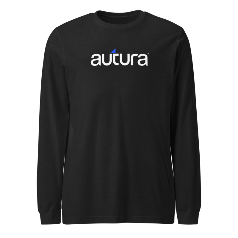 All-Season Long Sleeve