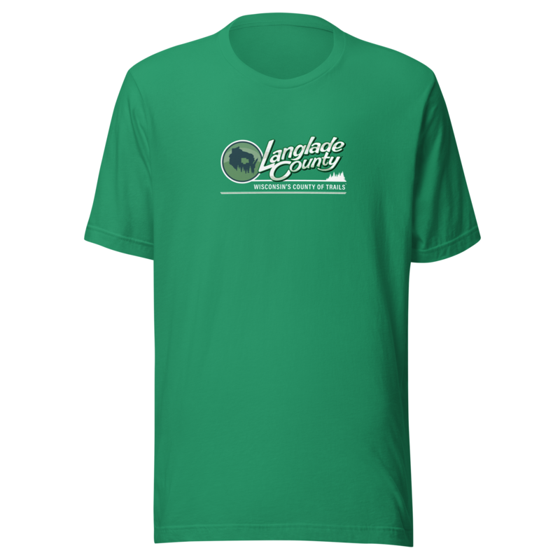 Everyday Essentials Tee