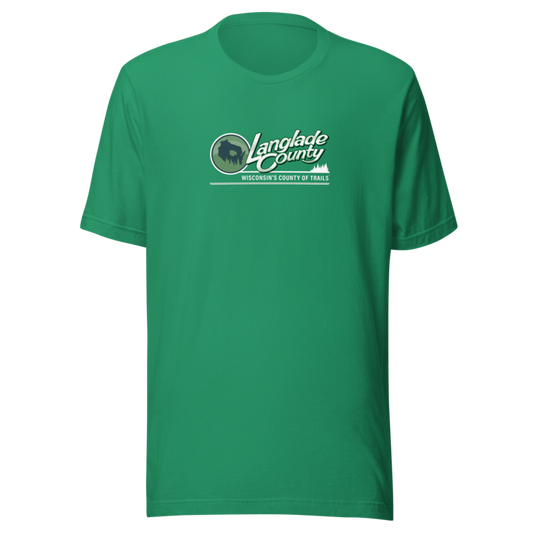 Everyday Essentials Tee