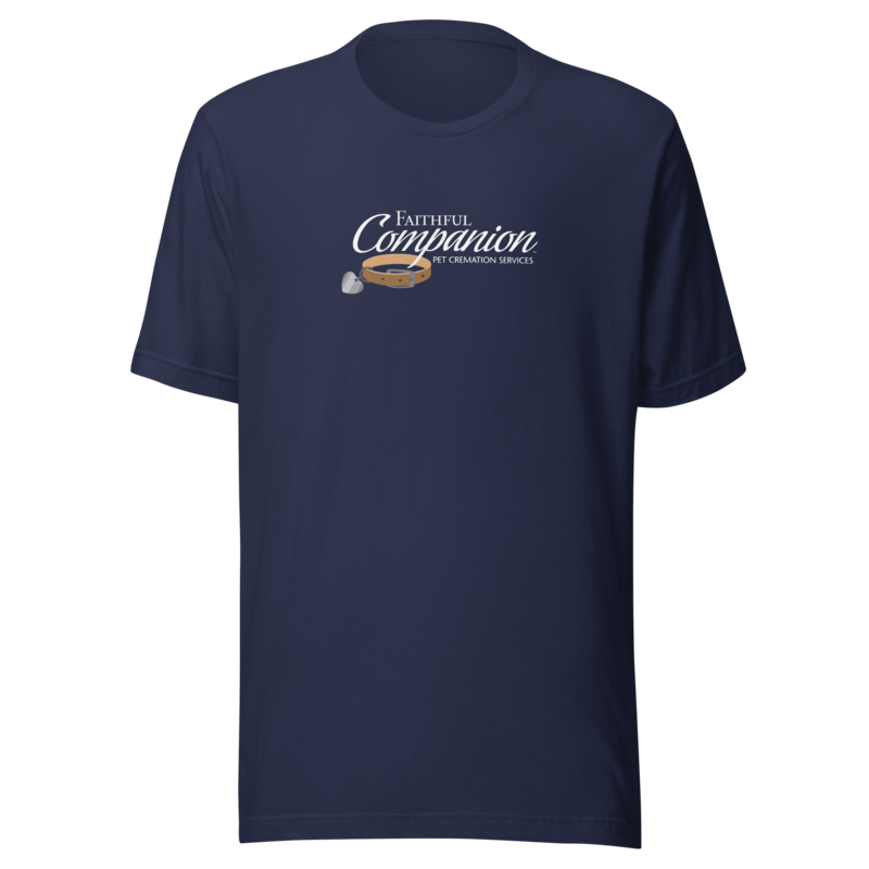 Everyday Essentials Tee