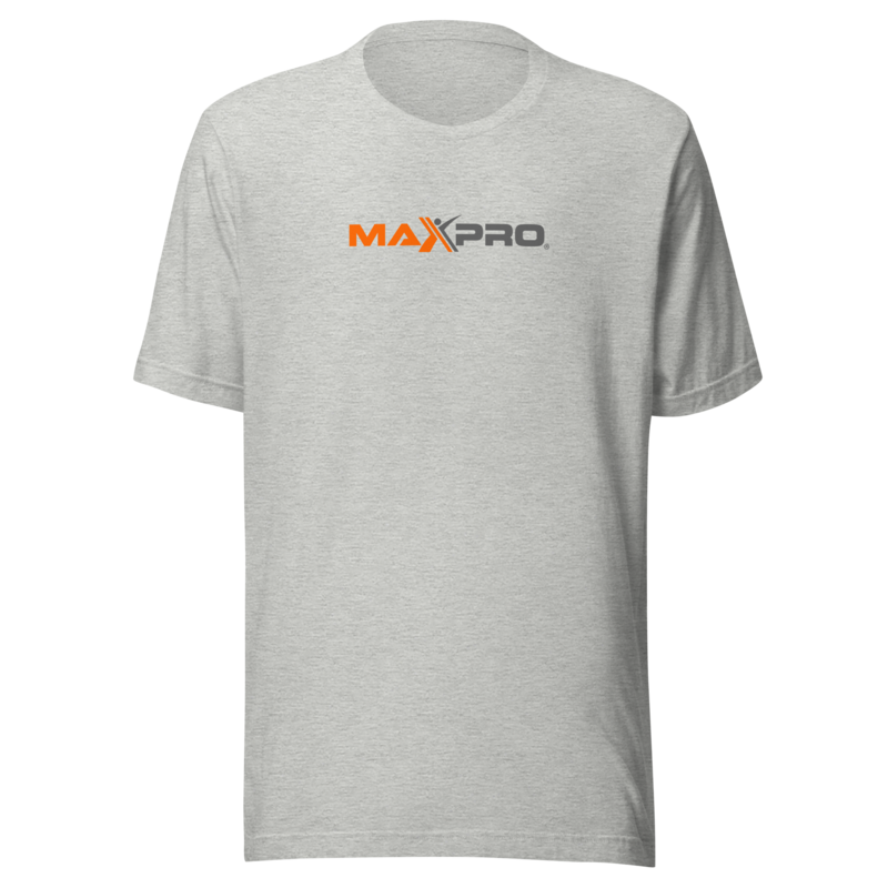 Everyday Essentials Tee