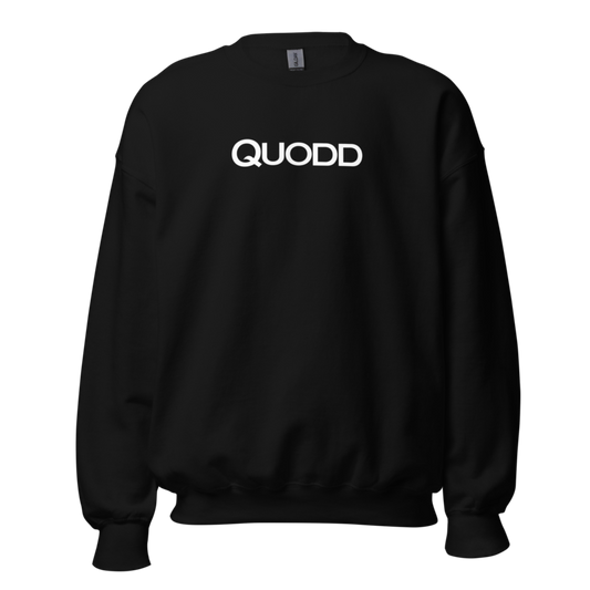 Comfort Crewneck Sweatshirt