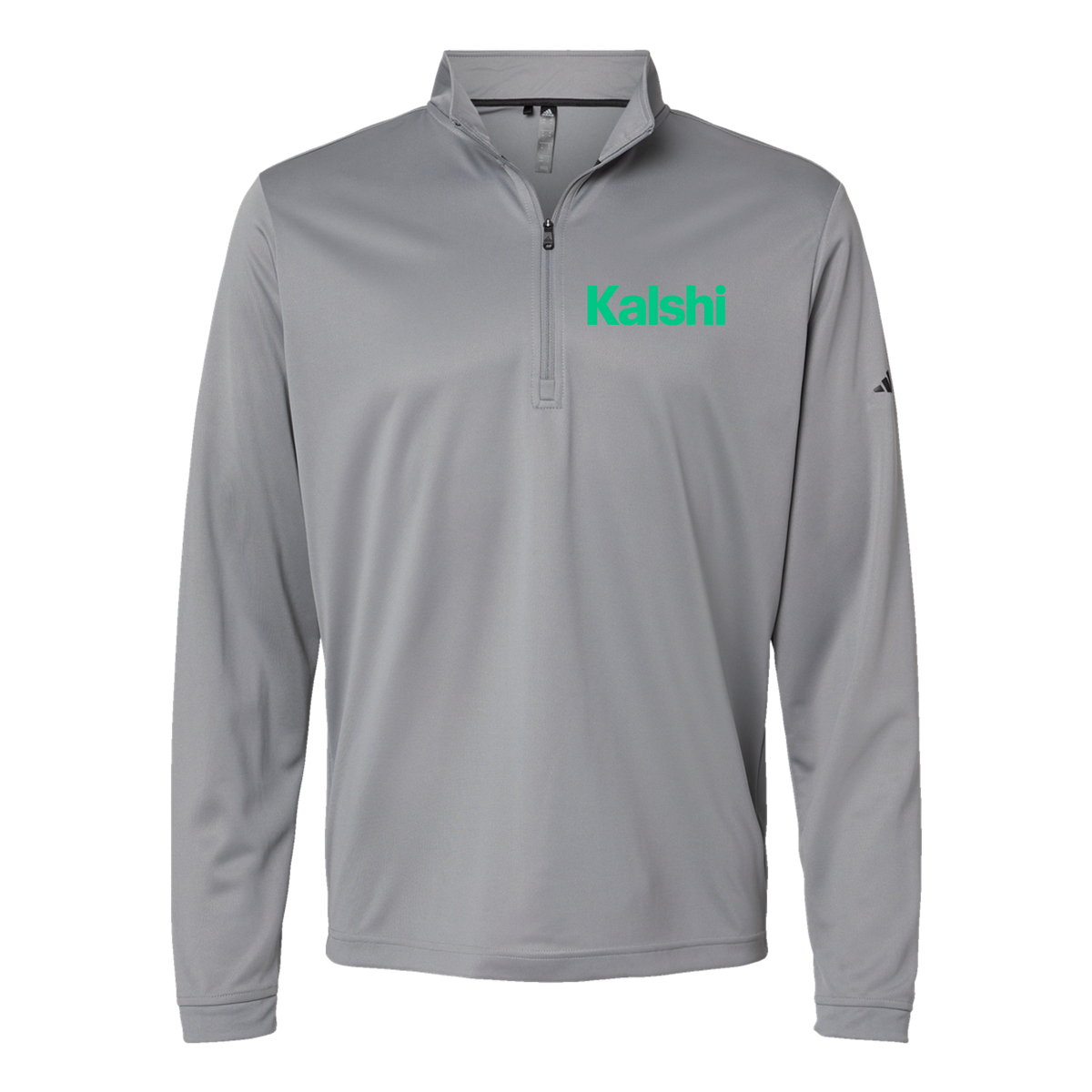 kalshi-adidas-quarter-zip-embroidery-leftchest-A401-greythree-flat-front