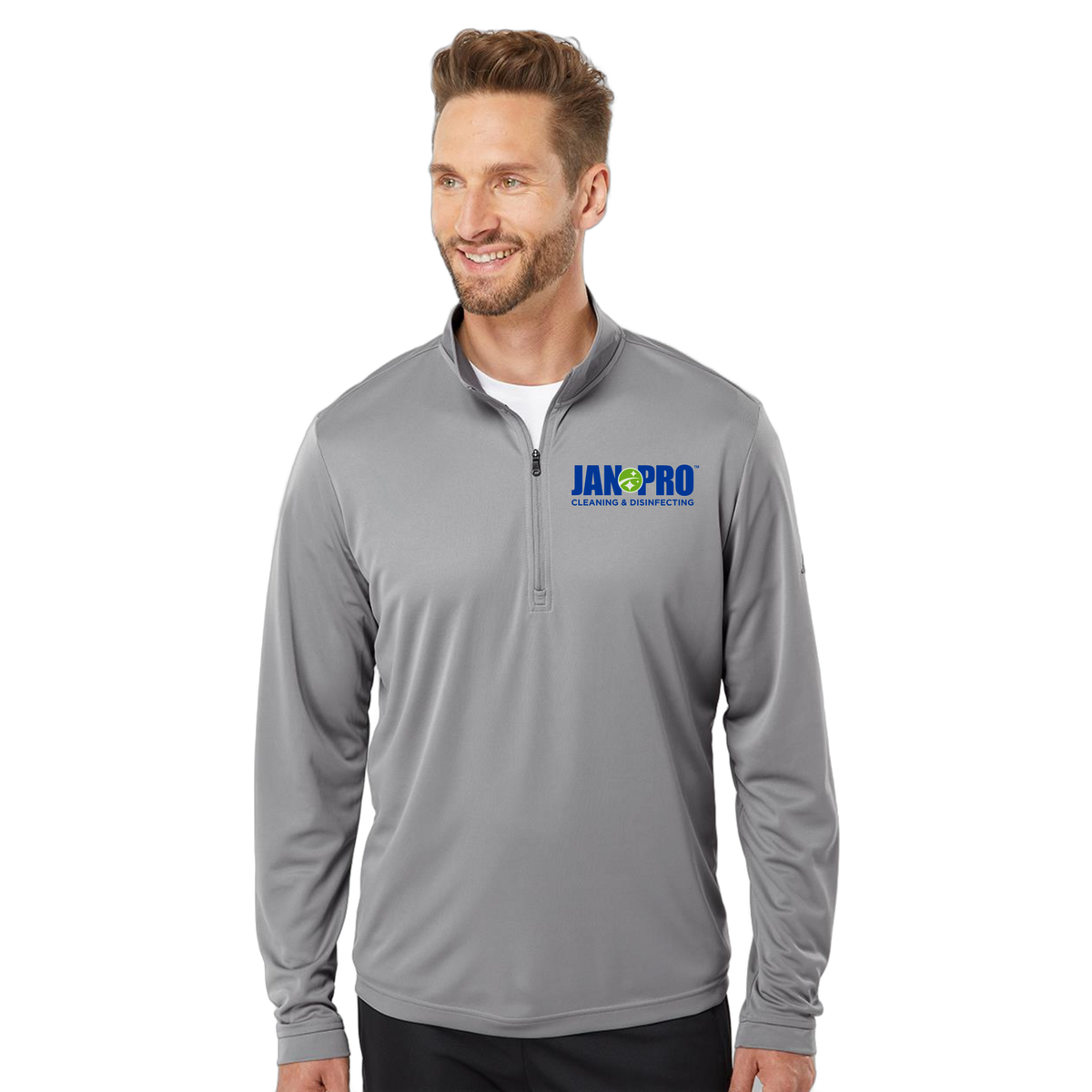jan-pro-adidas-quarter-zip-primary-mockup