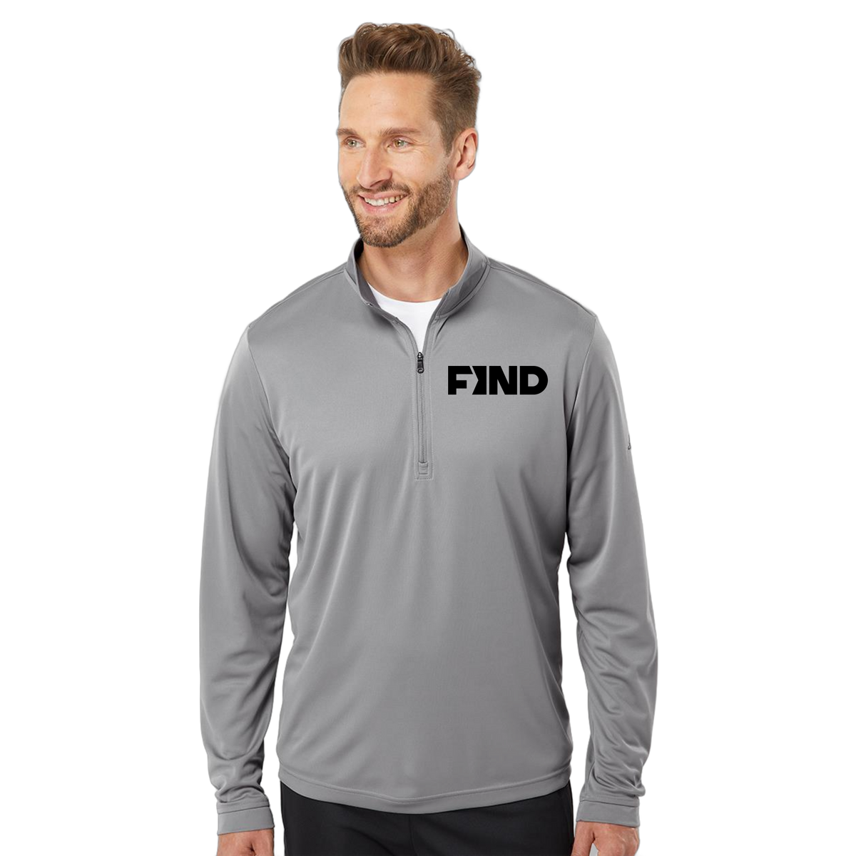 findrealestate-adidas-quarter-zip-primary-mockup