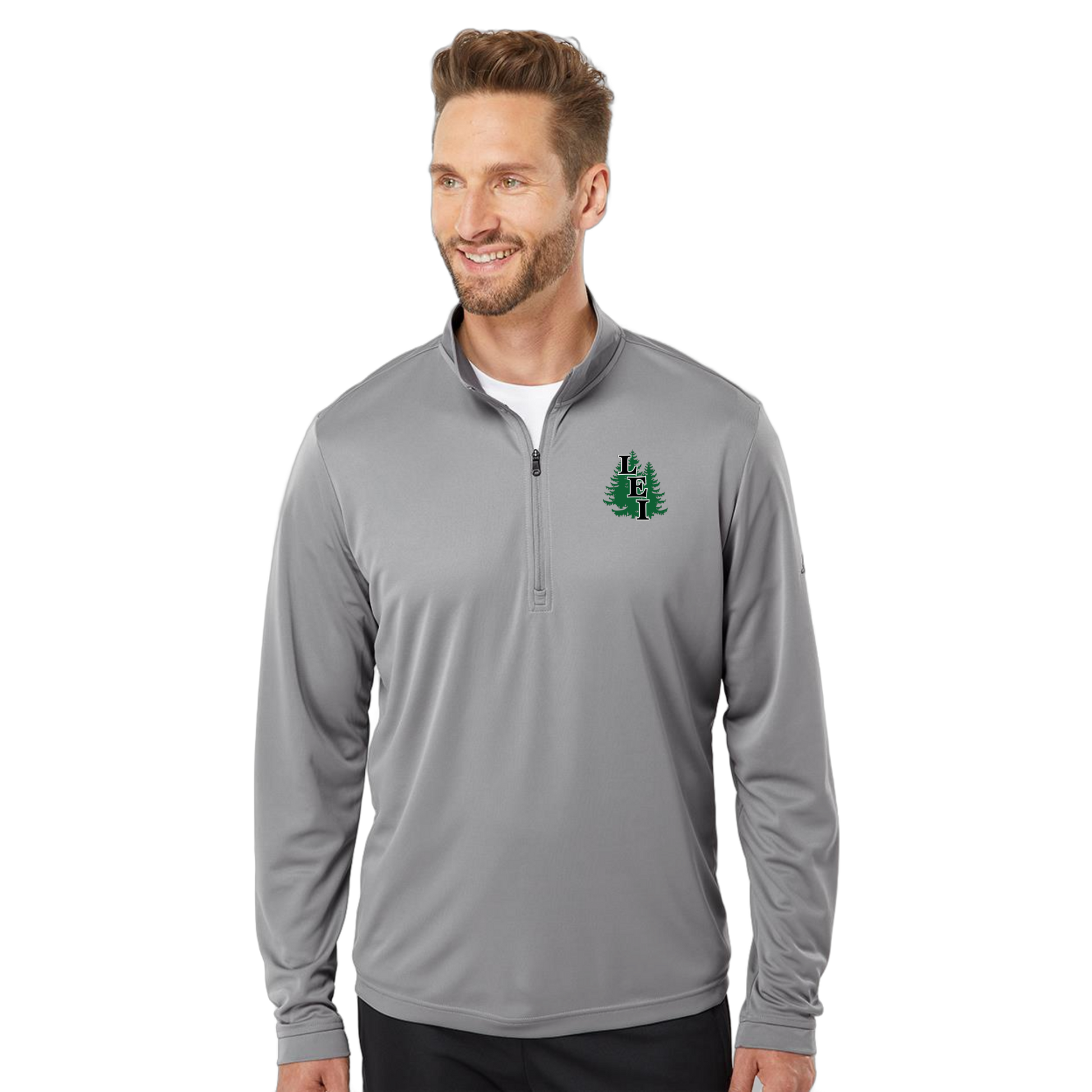 leisite-adidas-quarter-zip-primary-mockup