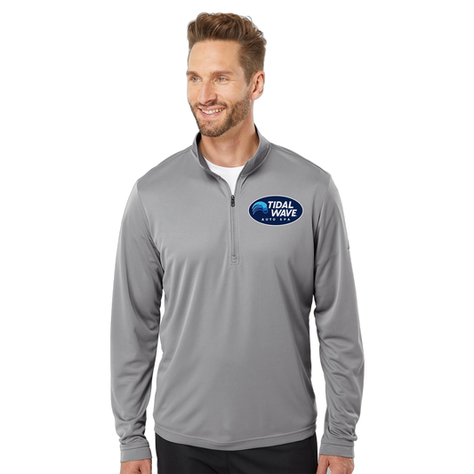 tidalwaveautospa-adidas-quarter-zip-primary-mockup