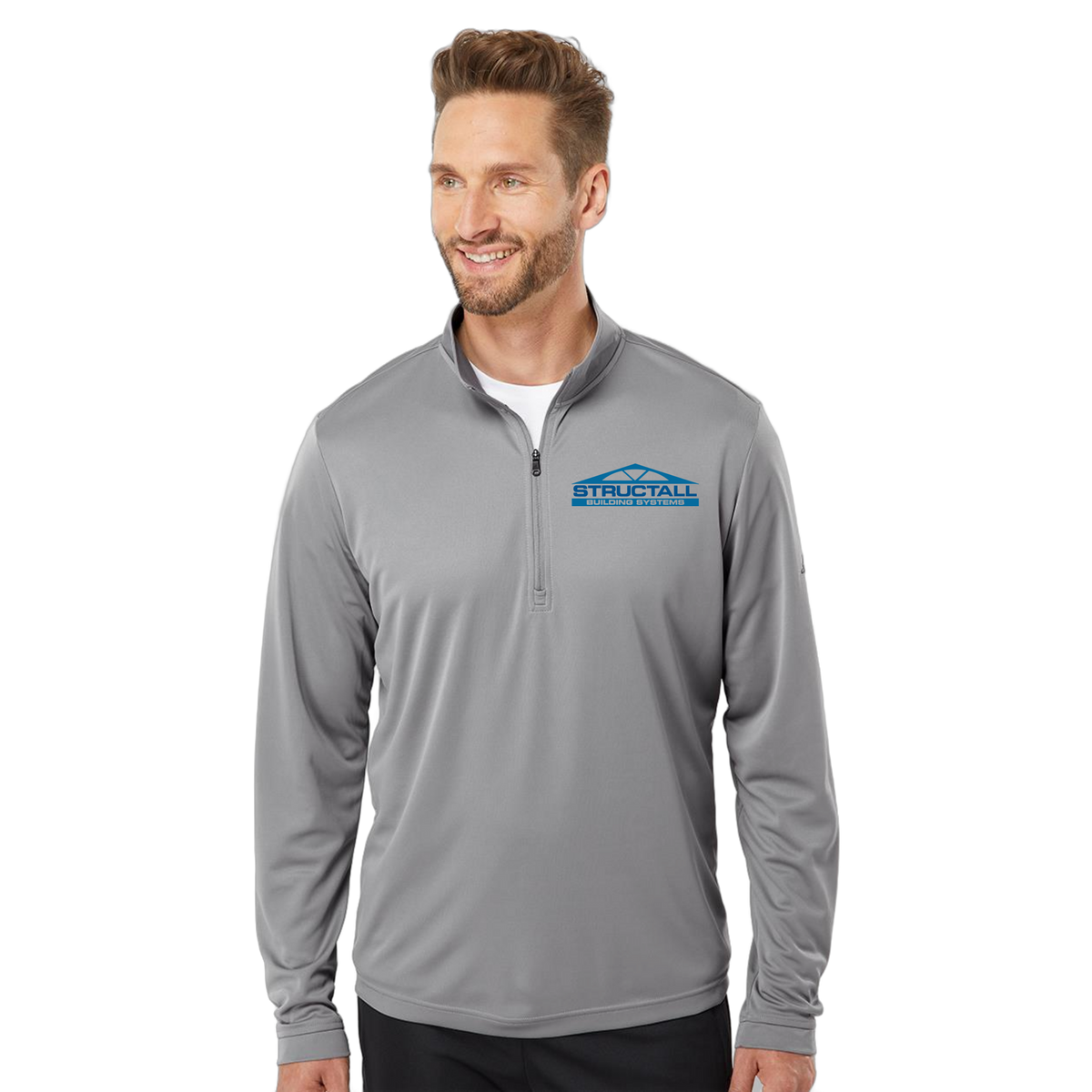 structall-adidas-quarter-zip-primary-mockup