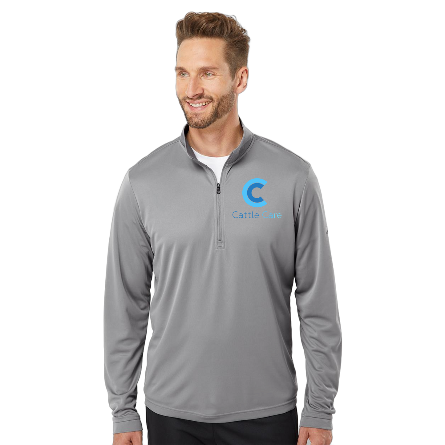 cattle-care-adidas-quarter-zip-primary-mockup