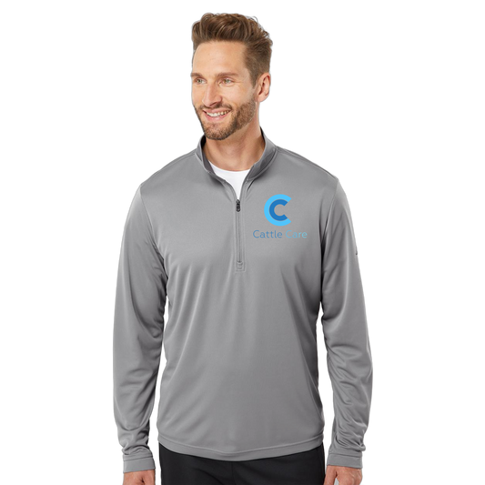 cattle-care-adidas-quarter-zip-primary-mockup