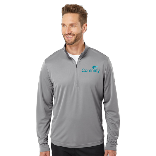 commify-adidas-quarter-zip-primary-mockup