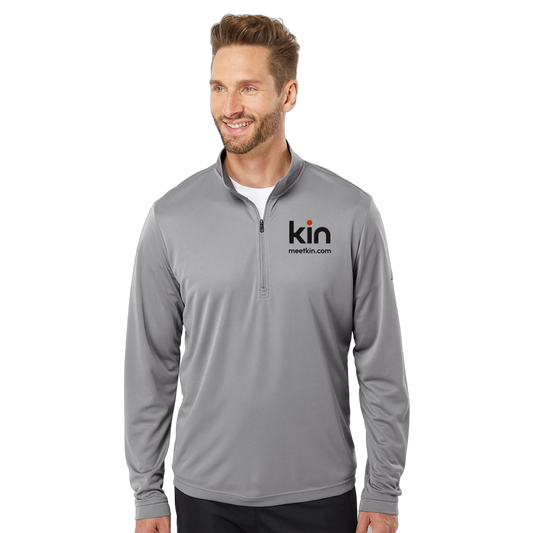 kin-adidas-quarter-zip-primary-mockup