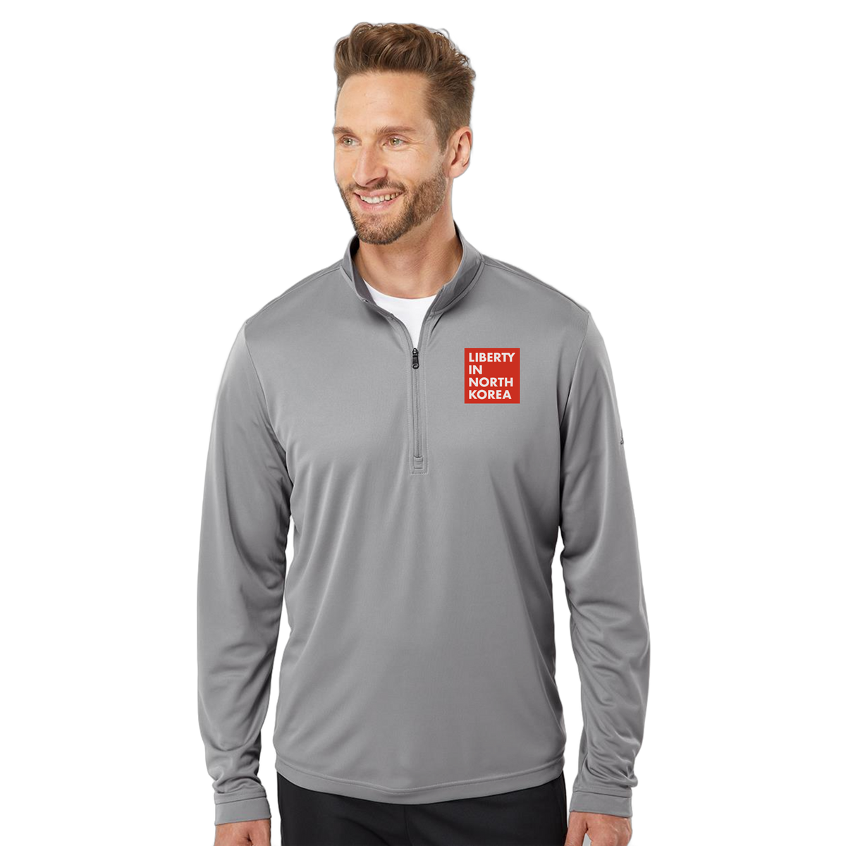 libertyinnorthkorea-adidas-quarter-zip-primary-mockup