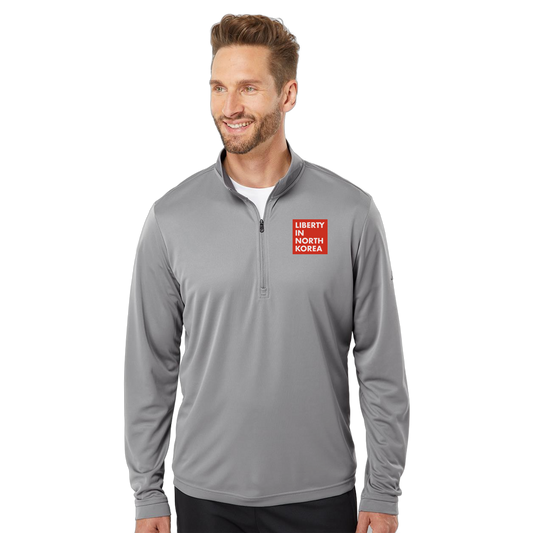 libertyinnorthkorea-adidas-quarter-zip-primary-mockup
