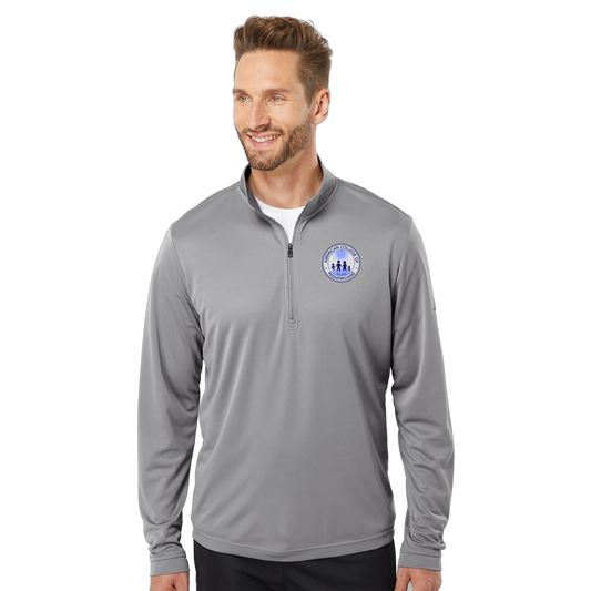 acpeds-adidas-quarter-zip-primary-mockup