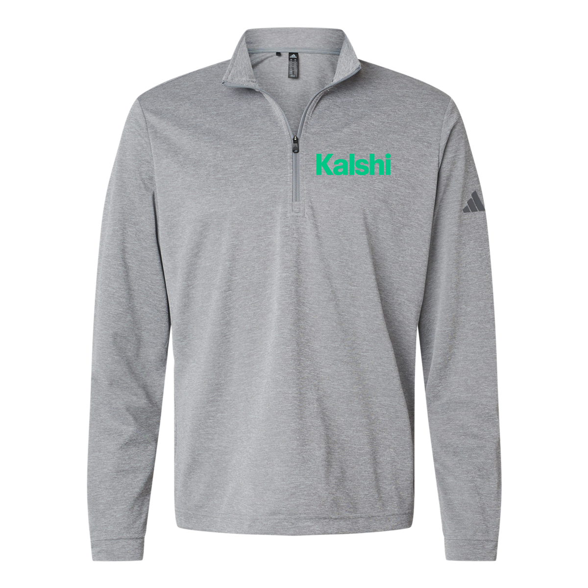 kalshi-adidas-quarter-zip-embroidery-leftchest-A401-greythreemelange-flat-front