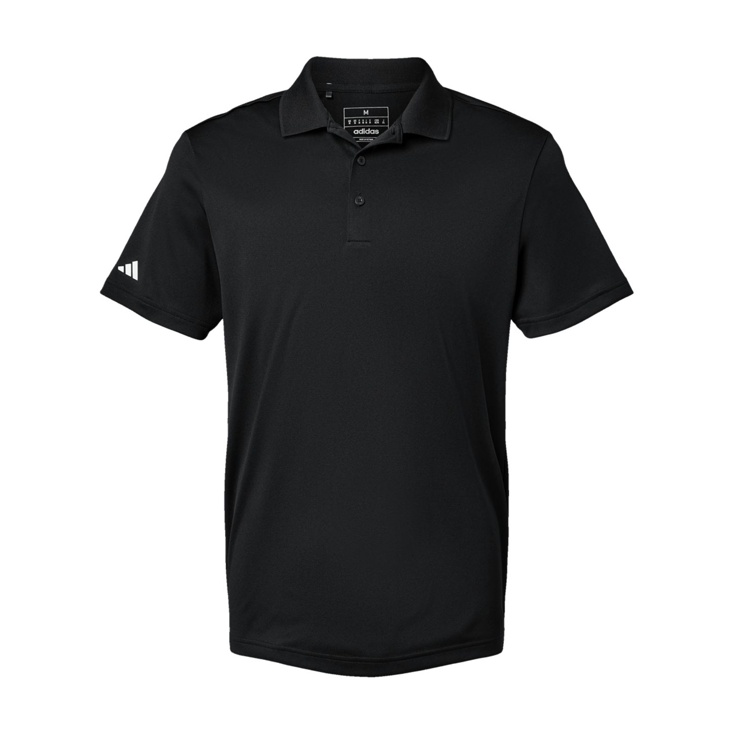 A430-black-flat-front