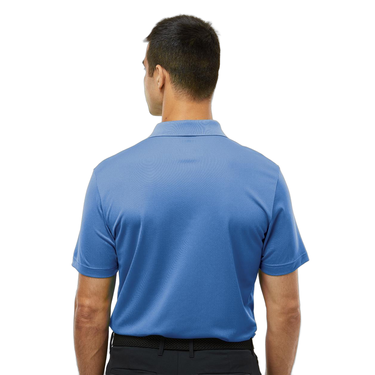 togetherstrongerfitness-adidas-mens-sport-polo-shirt-secondary-mockup