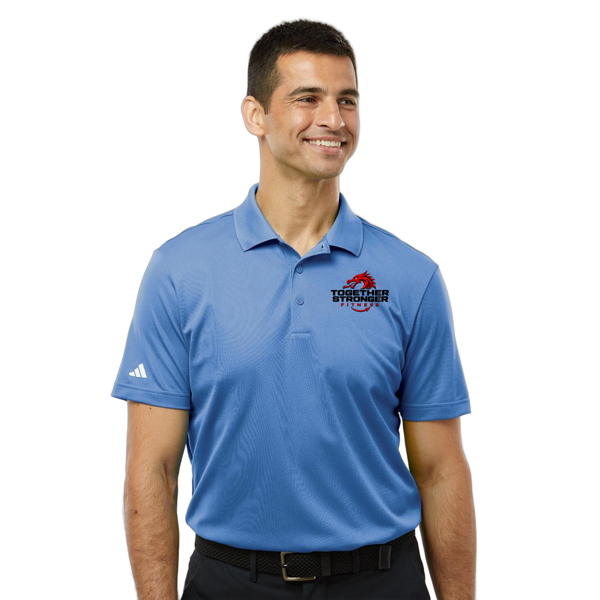 togetherstrongerfitness-adidas-mens-sport-polo-shirt-primary-mockup