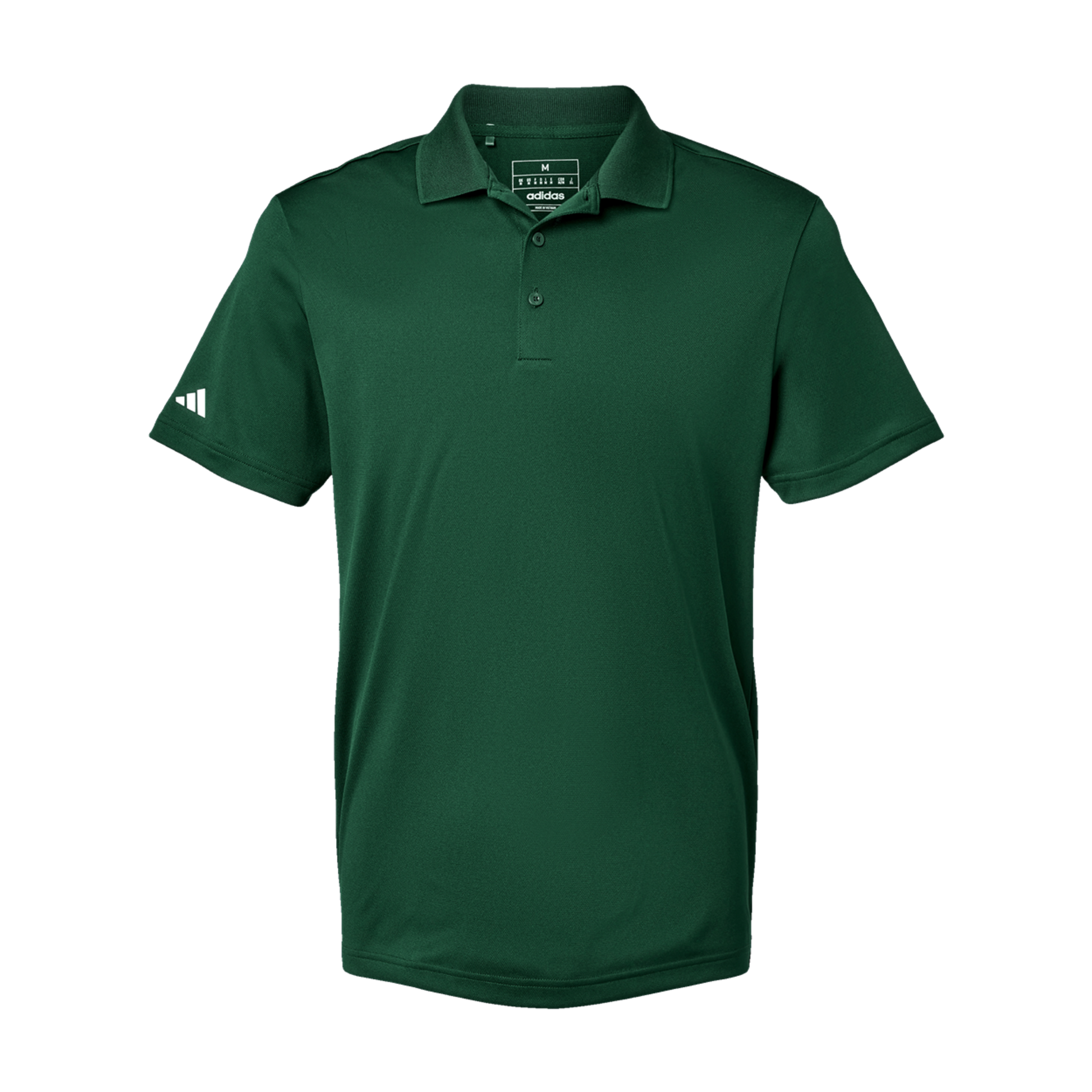 A430-collegiategreen-flat-front