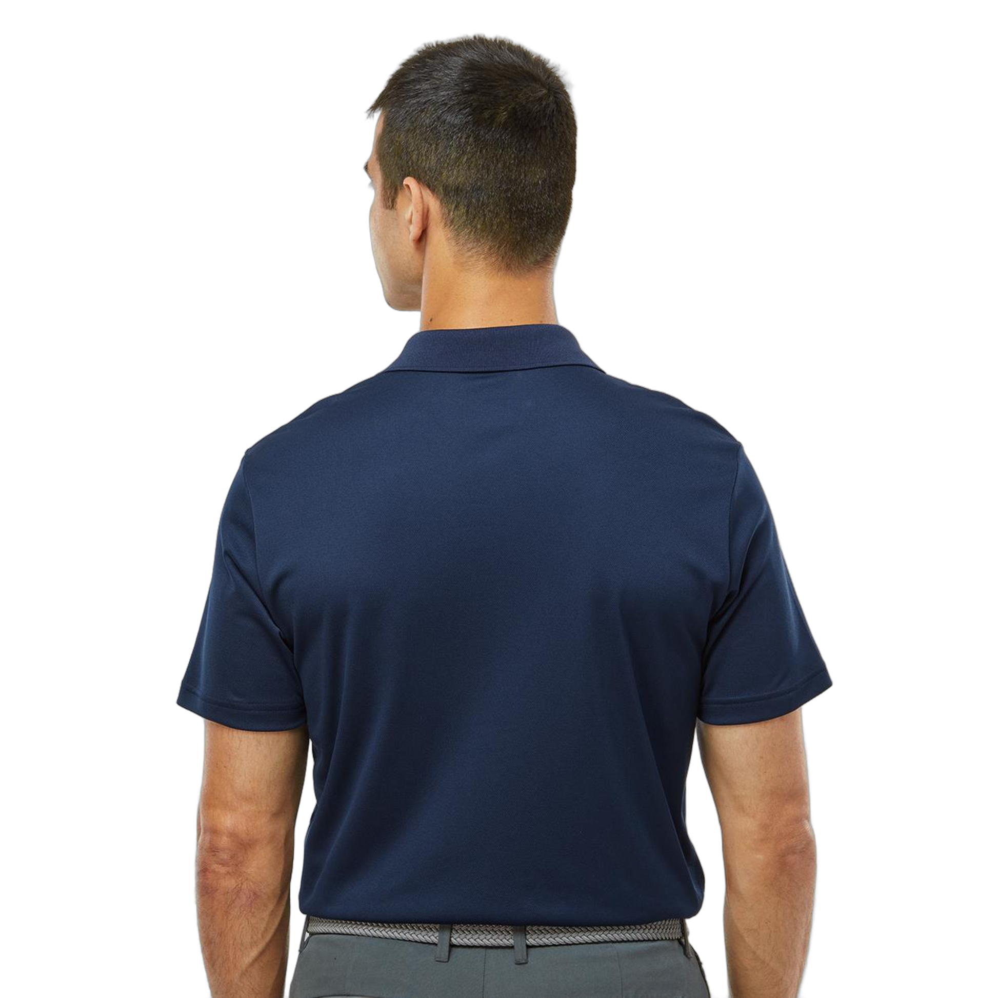 bankofromney-adidas-mens-sport-polo-shirt-secondary-mockup