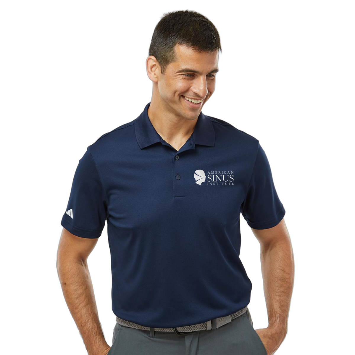 americansinus-adidas-mens-sport-polo-shirt-primary-mockup