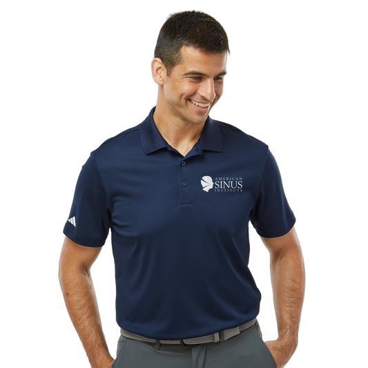americansinus-adidas-mens-sport-polo-shirt-primary-mockup