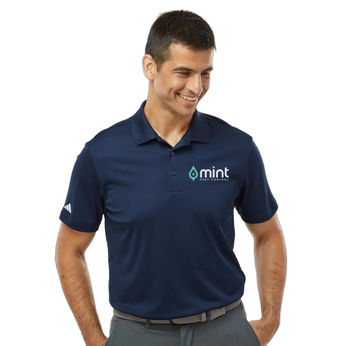 mintpest-adidas-mens-sport-polo-shirt-primary-mockup