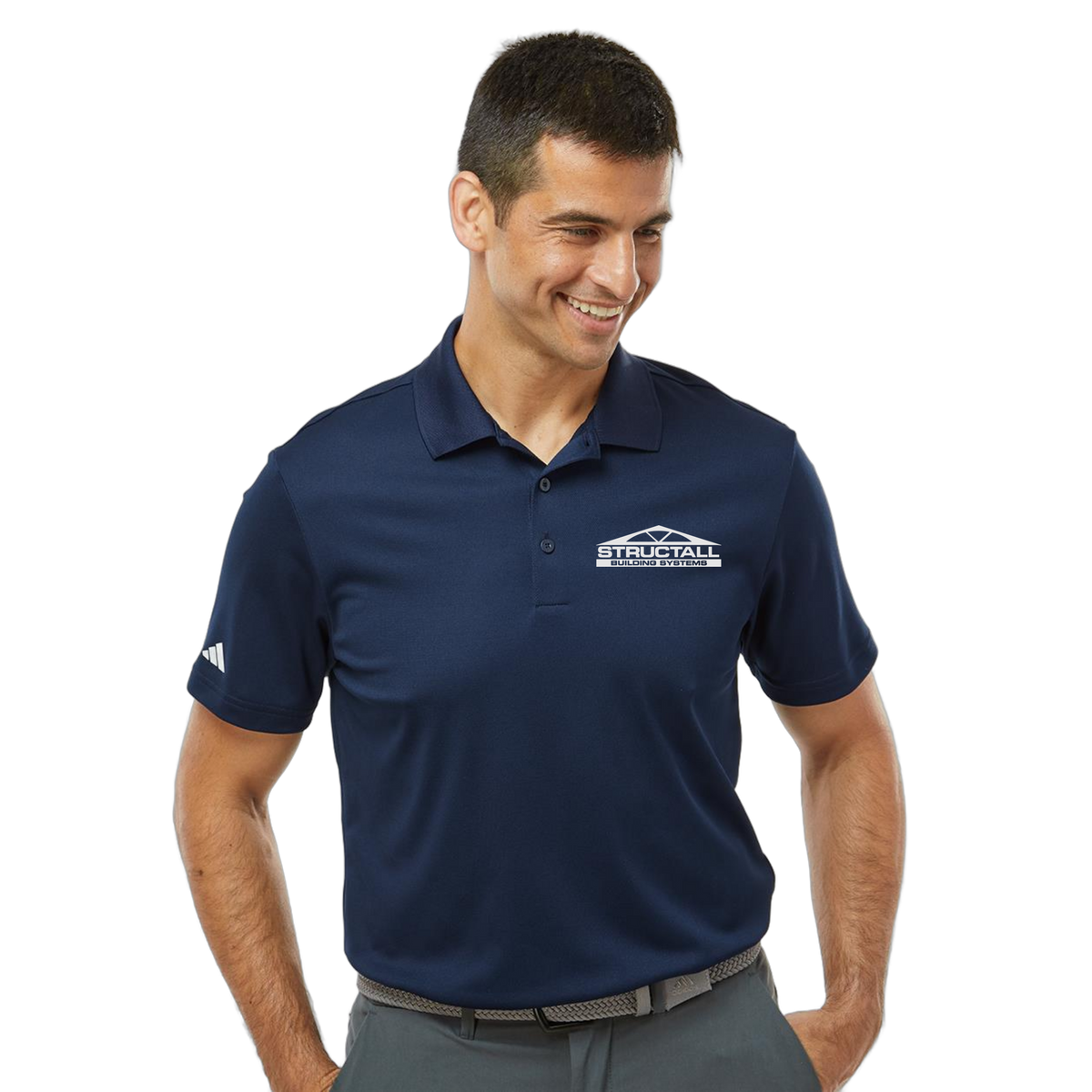structall-adidas-mens-sport-polo-shirt-primary-mockup
