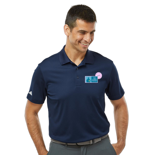 lhcampus-adidas-mens-sport-polo-shirt-primary-mockup