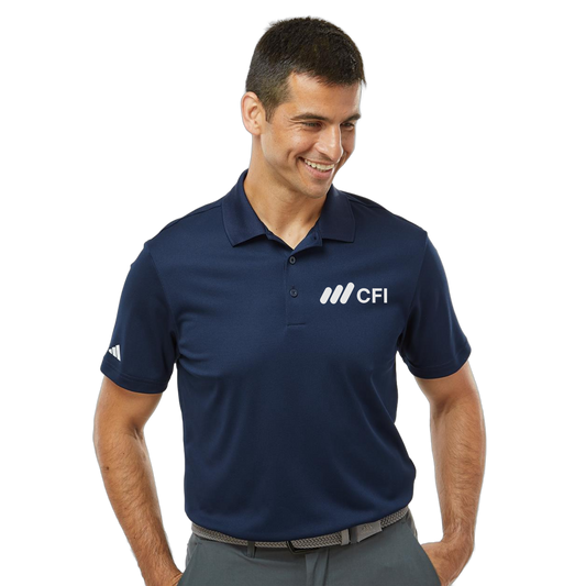 corporatefinanceinstitute-adidas-mens-sport-polo-shirt-primary-mockup