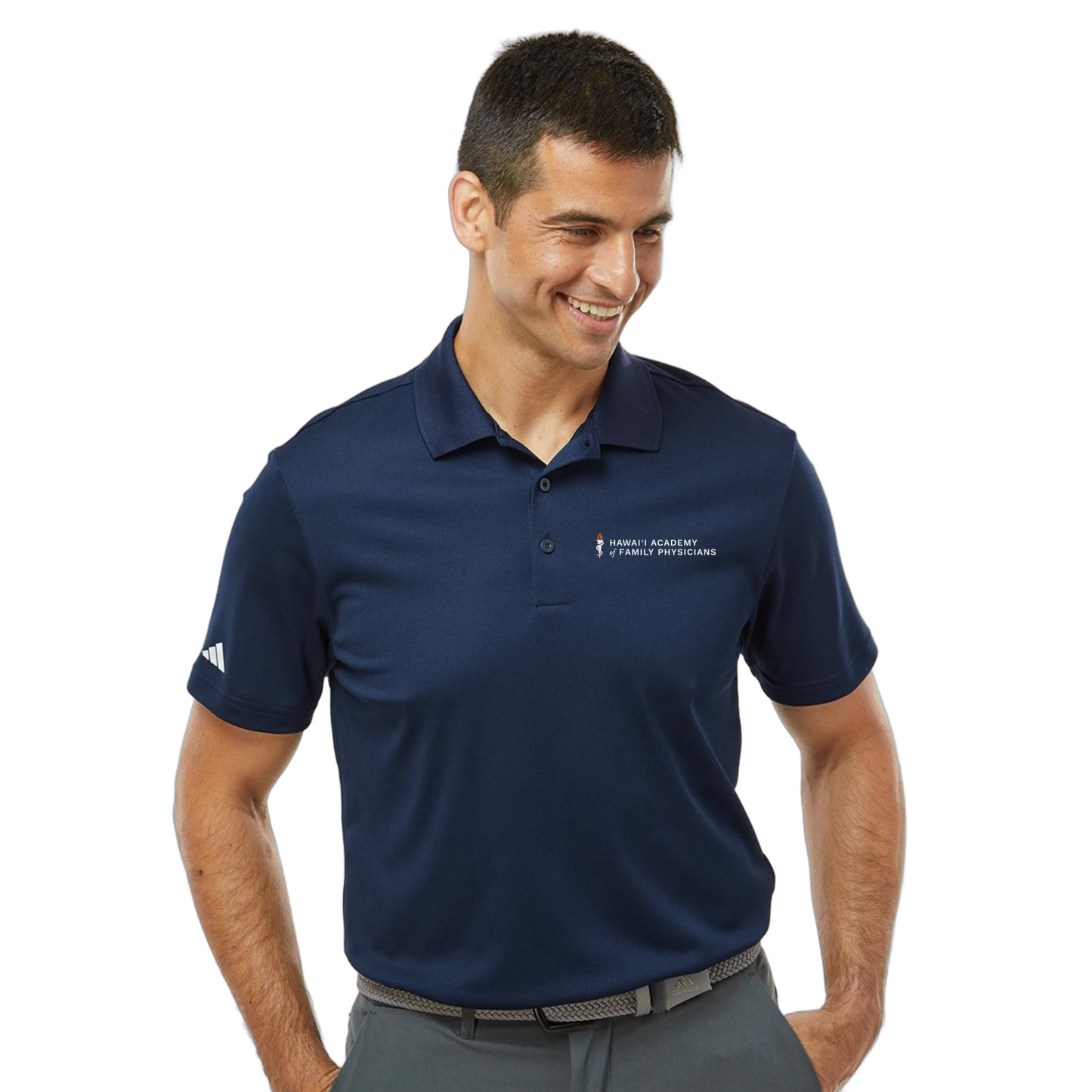 hafp-adidas-mens-sport-polo-shirt-primary-mockup