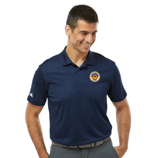 srf-jrmc-adidas-mens-sport-polo-shirt-primary-mockup