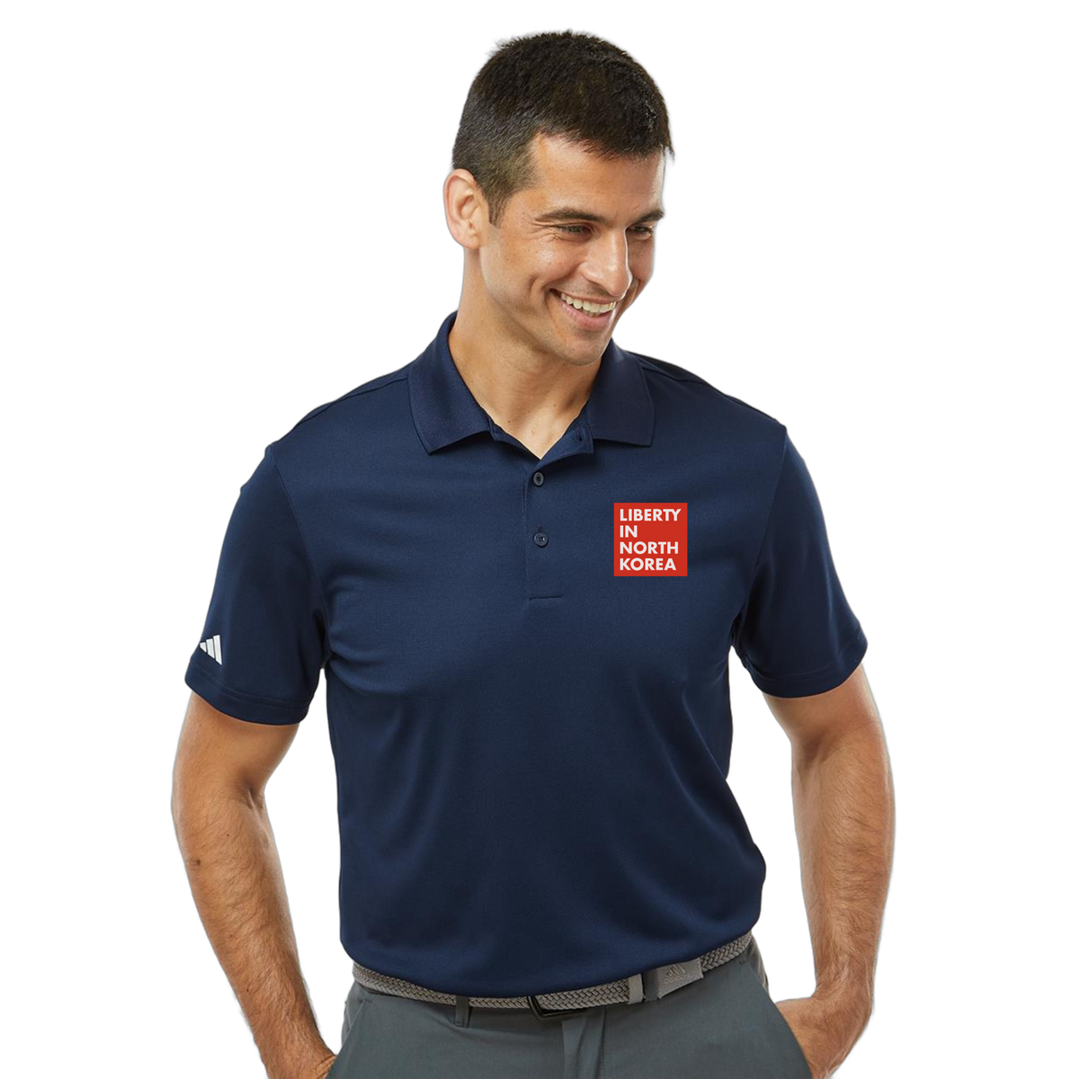 libertyinnorthkorea-adidas-mens-sport-polo-shirt-primary-mockup