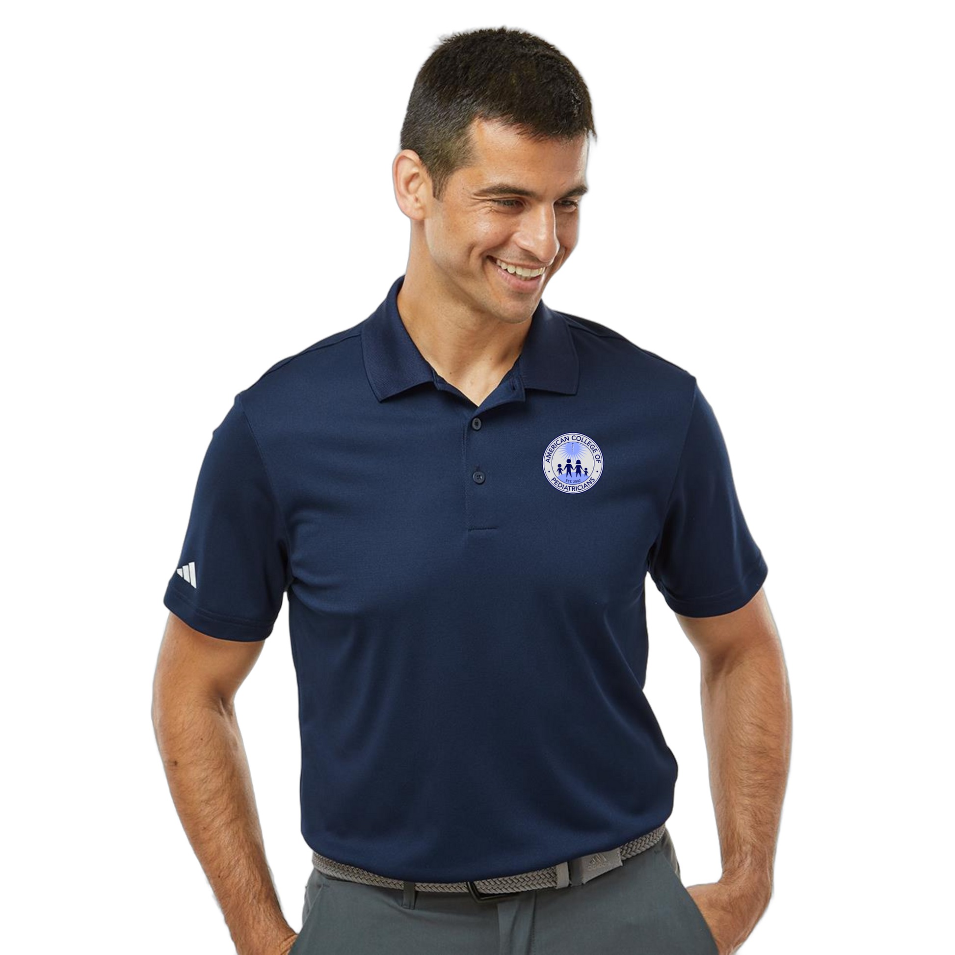 acpeds-adidas-mens-sport-polo-shirt-primary-mockup