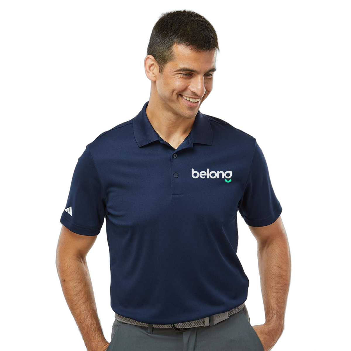 belonghome-adidas-mens-sport-polo-shirt-primary-mockup
