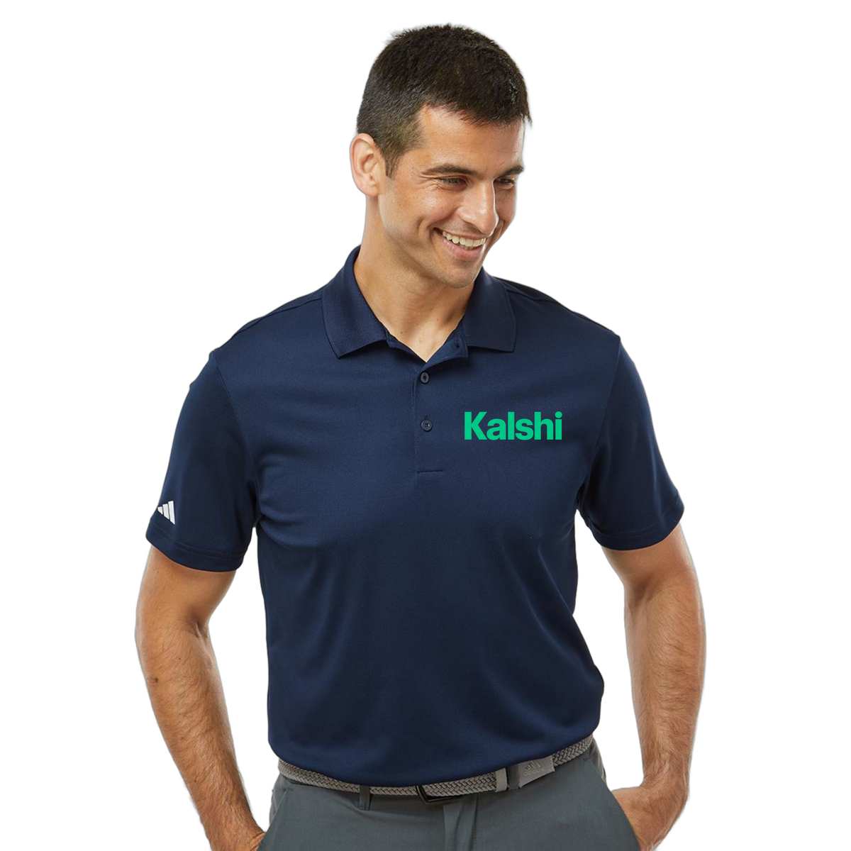 kalshi-adidas-mens-sport-polo-shirt-primary-mockup