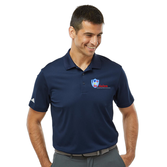 drgalen-adidas-mens-sport-polo-shirt-primary-mockup